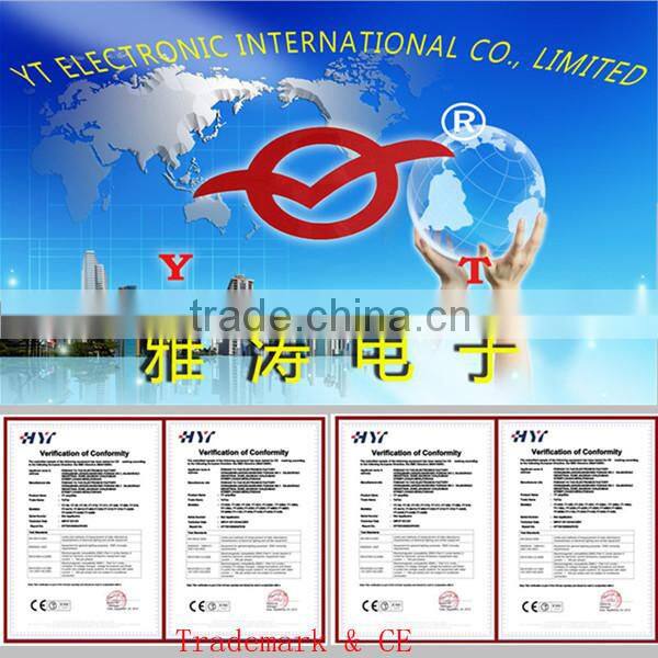 collapsible Wireless earphone WITH FM radio functioon