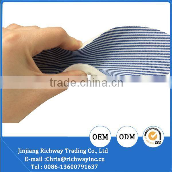 insole for shoes PU shoes insole