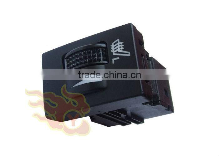 car seat heater kit for toyota prado/camry/corollar