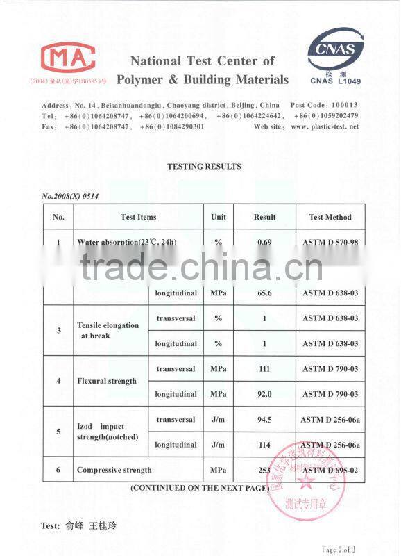 shenzhen weigeya 2014 New style HPL cubicle hpl toilet partition