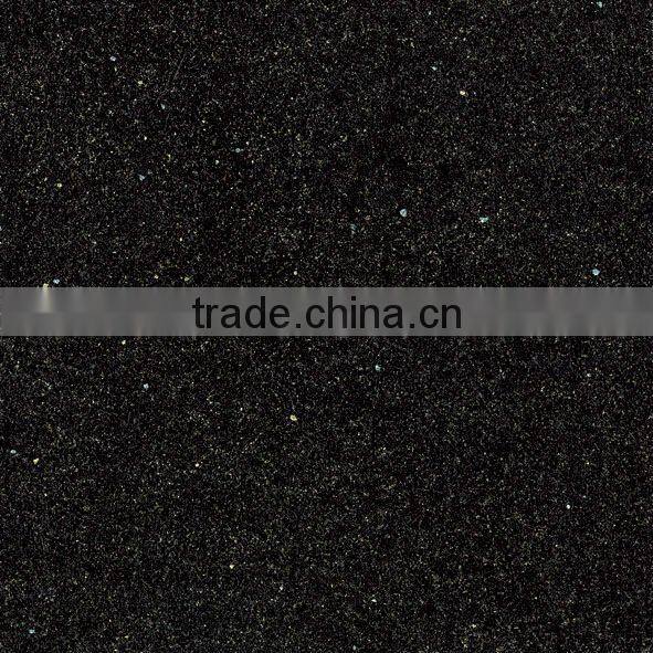 Earth Color Floor Porcelain Tile