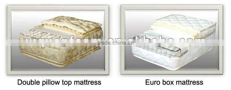 egg shape foam, wave foam ,sound-absorbing foam ,insulation sponge