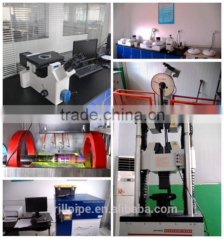 API Drill Collar for sale