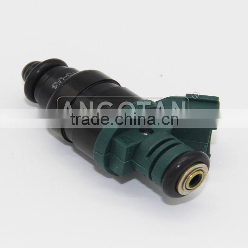 ANGOTAN High Quality Fuel Injector 037906031AL