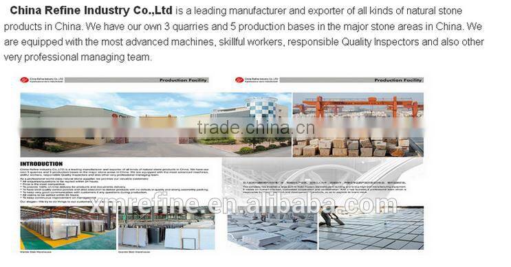 Prices Reasonable Lobby White Marble Stone Mosaic