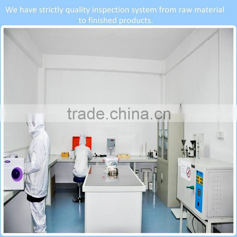 SMMS Sterilization Wrapping Paper for surgical packs