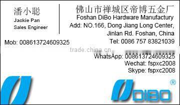 Popular ceiling light design for modern life