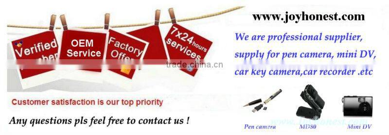 Mini DV DVR Sports Video Camera Camcorder MD80 720x480