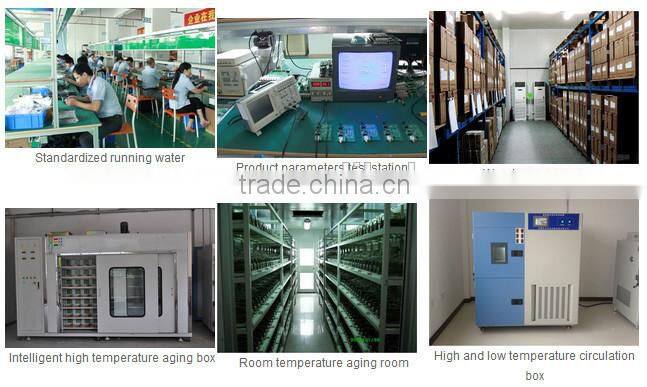 10/100M EOC Ethernet over coax converter with 1x BNC Port and POE