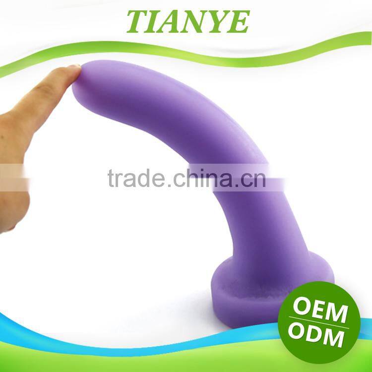 High Speed Powerful Adult Full silicone toys sexuals