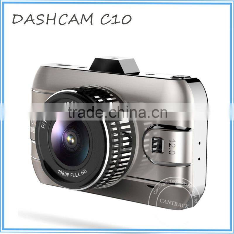 2015 New arrival Novatek chipset Car DVR/Car Black box wholesale China novatek 96650 manual car camera hd dvr