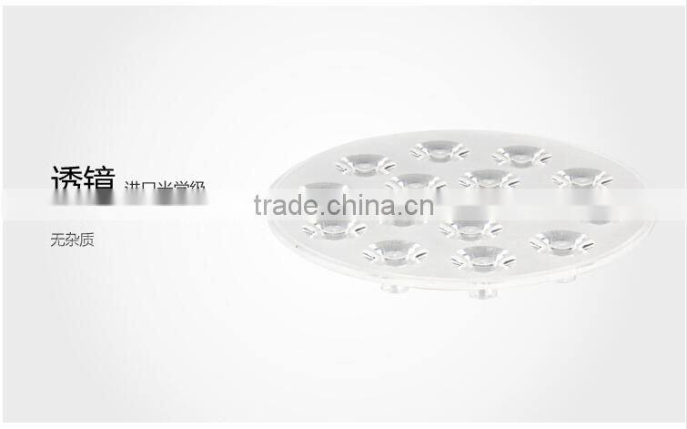 LED Ceiling Lamp LED Downlight 3w 4w 5w 7w 9w 12w 15w18w LED Spotlights