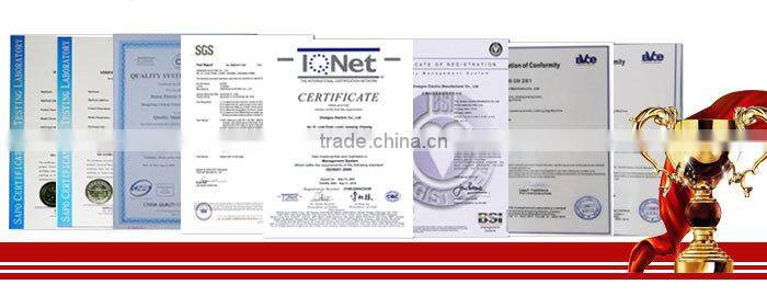 Full Automatic Non Woven Bag Making Machine Price,Non Woven fabric Bag Making Machine Price