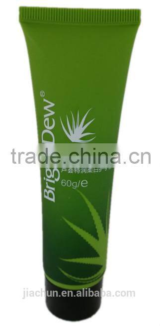 Honey best hand cream for dry skin