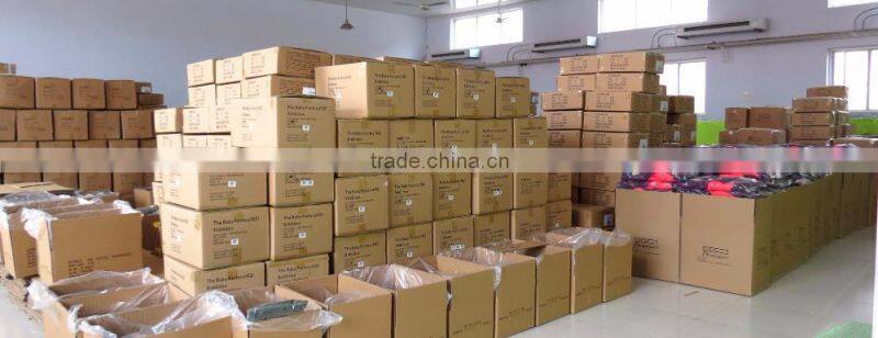 ponchos for adults motorcycle rainponchos