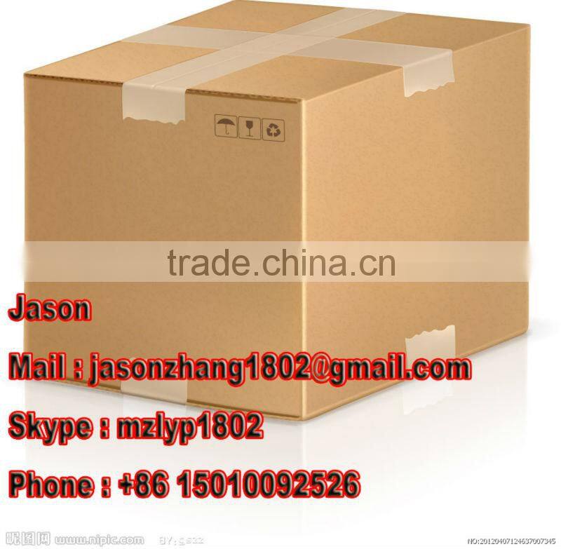 Non-pyrogenic platelet rich plasma centrifuge prp kit