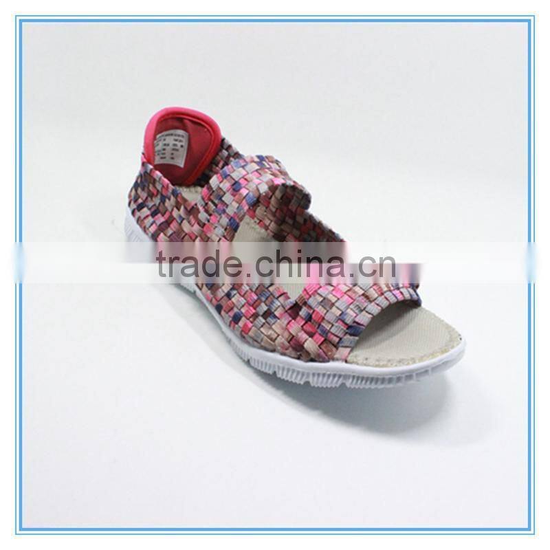 roller shoes for kids beautiful shoes of girls durable girls ballroom latin dance shoes