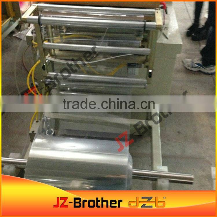 2013 lid making machine