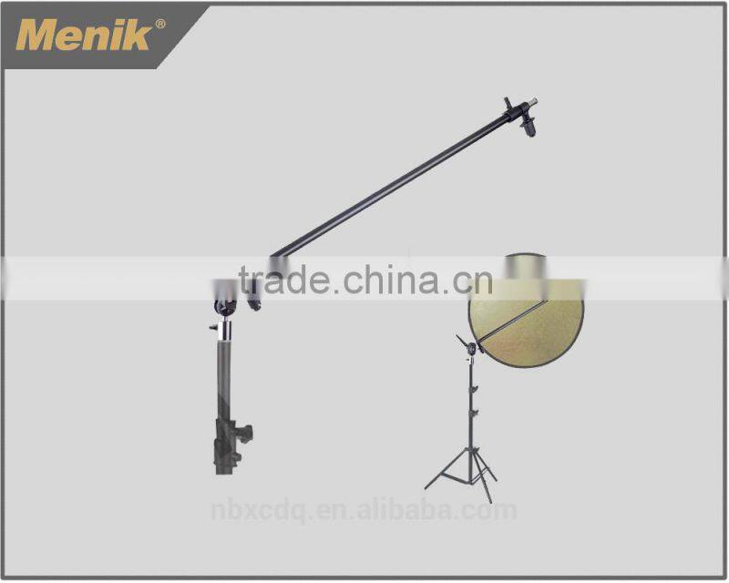 JM-84 Reflector Clamp,support for photography twistfold reflector(80-120cm)