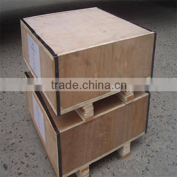 Stud type track roller bearing KR26 KRV26 KRE26