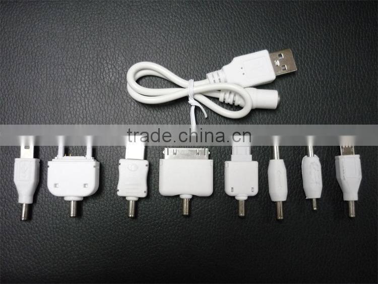 Y-001 jump starters, multifunction jump starter power