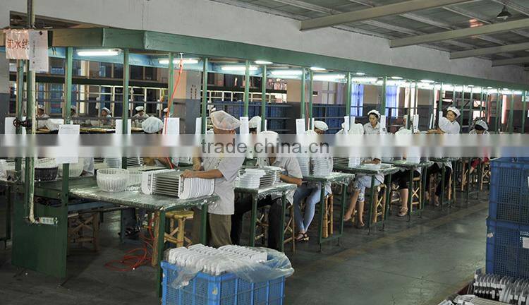 S/S +ABS+PS+PP 23*8*8 Kitchenwares ginger garlic vegetable chopper/vegetable chopper hand/vegetable chopper machine