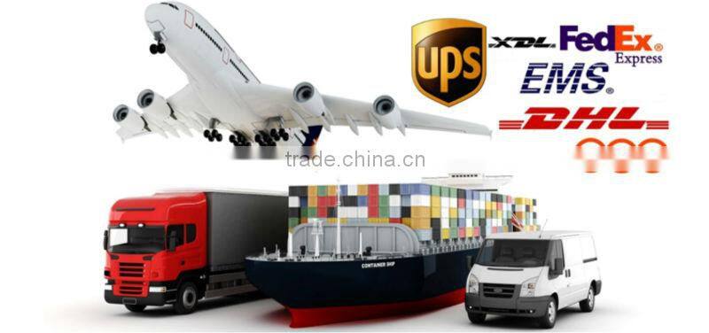 Hotel ceramic electric kettle best electric kettles