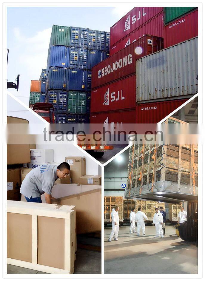 stick polyethylene uhmw with customized sizes and colors to meet your requirement