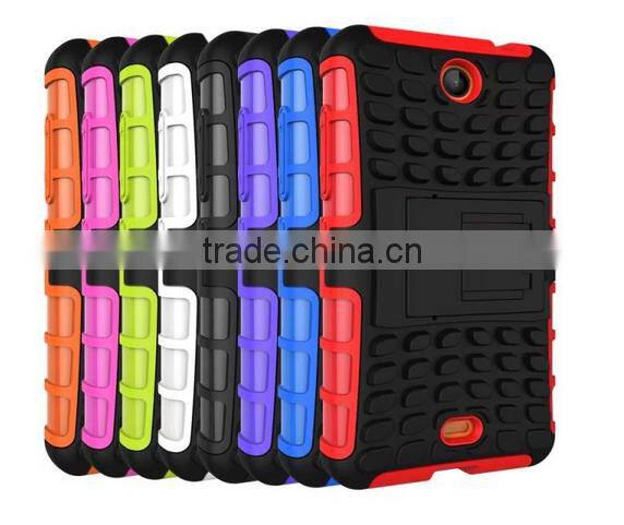 Keno 2015 New Products For Nokia Microsoft Lumia 430 New Style Mobile Phone Case