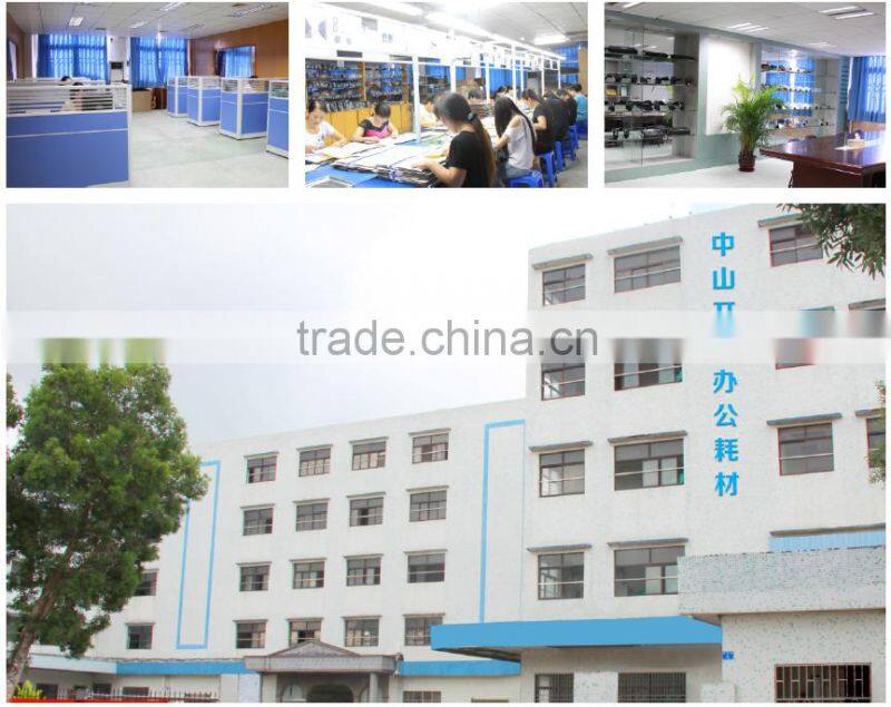 high yield Toner cartridge TK 675 for printers FS-2540/2560/3040/3060 TASKalfa300i