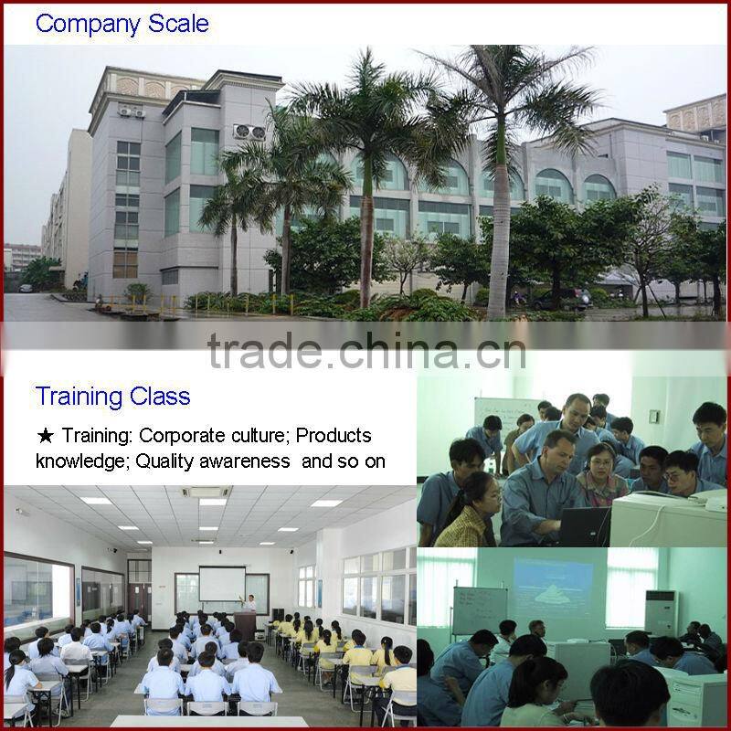 Sliding Bar & Shower Head Holder