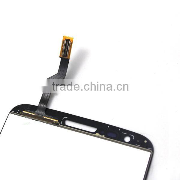 lcd and touch screen for lg g2 lcd and touch screen digitizer D800 D801 D802 5.2 inches 100% test past original new part