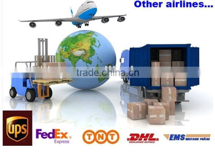 Tongda top quality key blade for 3/5 series, key blank