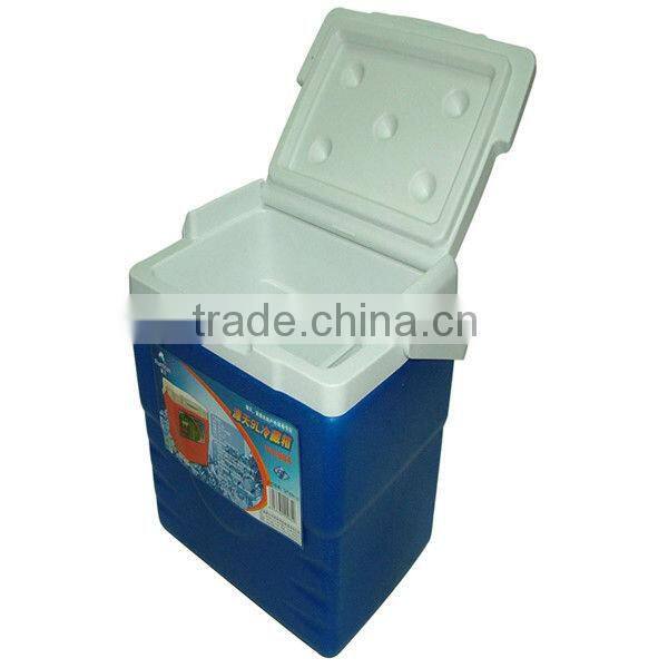 Vacuum fomring Egg blister package tray