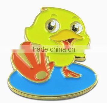 New and hot design mini reversible ladies belt buckle