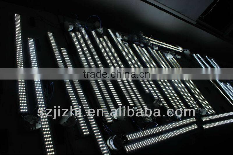 Norway led 2g11 agent 26w