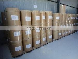 food grade L-glutamine as additive to mix BCAA for nutrition