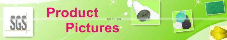 manufacturing polyurethane foam