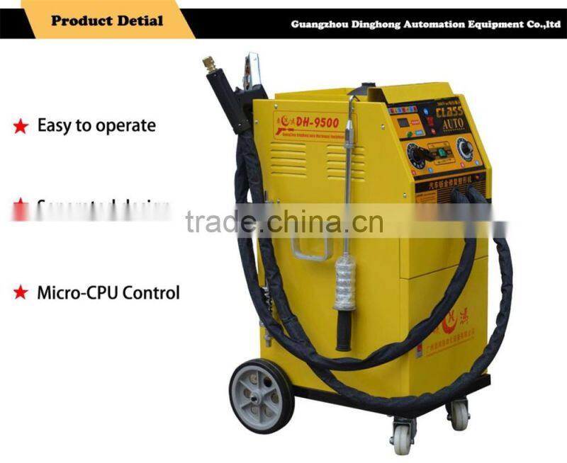 Tire machine repair for sale