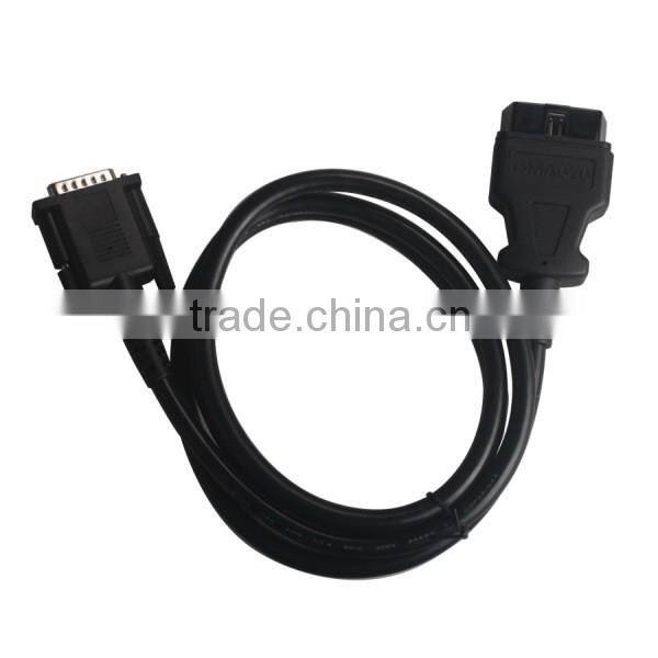 Auto car Diagnostic Tool OLS301 Autel MaxiService OLS301 Oil Light Service Reset Tool with factory price