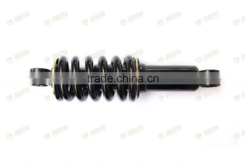 motorcycle shock absorber price MTX motor shock absorber