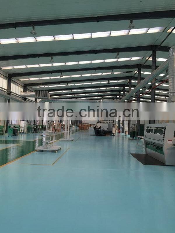 2015 High quality furniture, hot sale wooden outdoor furniture, High-end custom furniture