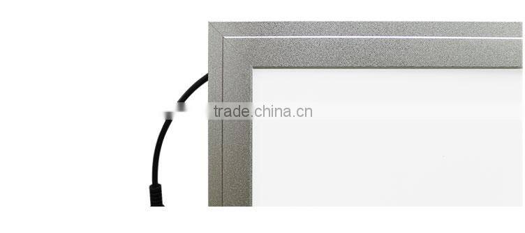 32W,3000LM, 300*1200 LED PANEL LIGHT