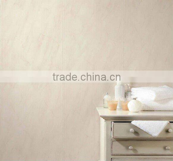 Decorative PVC Interior Wall Cladding 1M Width