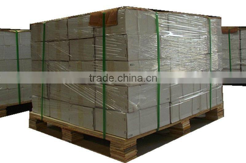 XINFA carbide sharpening wheels