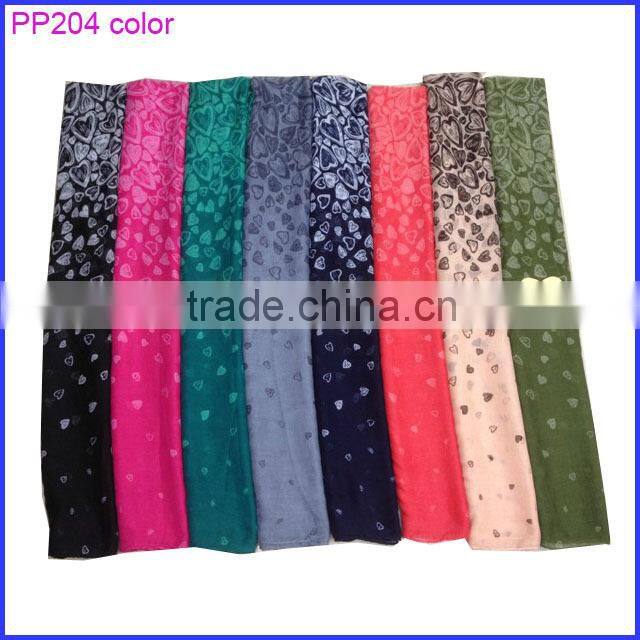 Wholesale aztec tribal scarf wholesale