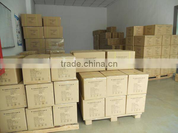 E26/E27 12w high bright good quality ceiling led spot light