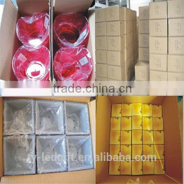 new barware ice bucket for beer ice bucket with led