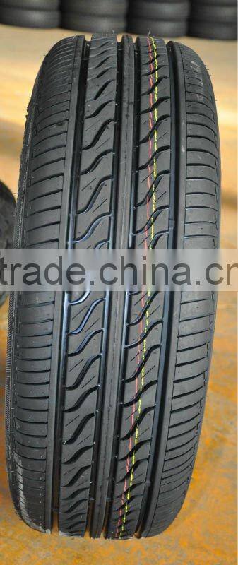 PCR tire 185/55R15 DOUBLE KING
