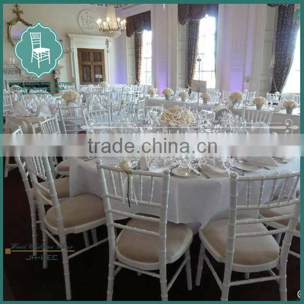 outdoor folding table used banquet tables
